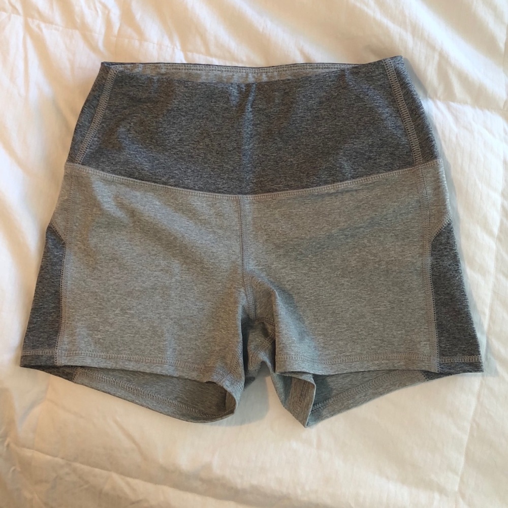 Roxy - workout shorts